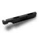 Fcs Adaptador Longboard box