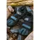 Fcs Sp2 reef booties
