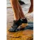 Fcs Sp2 reef booties