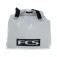 Fcs Wet dry sack