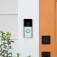 Amazon Doorbell 3 Plus smart video intercom