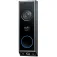 Anker Videoporter automàtic intel·ligent Doorbell E34
