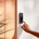 Anker Doorbell E34 smart videointercom
