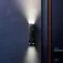 Anker Videoporter automàtic intel·ligent Doorbell E34