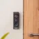 Anker Doorbell E34 smart videointercom