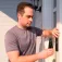 Anker Videoporter automàtic intel·ligent Doorbell E34