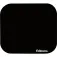 Fellowes Premium 鼠标垫