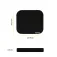 Fellowes Premium 鼠标垫