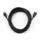 Gembird Cable d´extensió USB-A 2.0 4.5 m