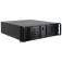 Inter-tech 19-tums IPC 3U-3098-S serverlåda
