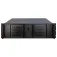Inter-tech 19`` IPC 3U-3098-S serverboks