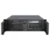 Inter-tech 19´´ IPC 3U-3098-S server box