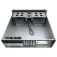Inter-tech 19`` IPC 3U-3098-S serverboks