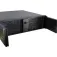 Inter-tech 19`` IPC 3U-3098-S serverboks