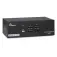 Inter-tech Commutador KVM AS-42HA