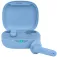 JBL Cuffie wireless Vibe Flex