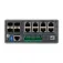 Level one IGP-1271 8X switch