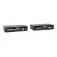 Level one KVM-9036 KVM Switch