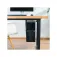 Logilink EO0005 Desktop-PC-Support