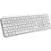 Logitech MX Keys S wireless keyboard spanish