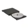 Qoltec Lector de DVD extern USB 3.0