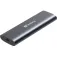 Sandberg USB 3.2 외장 SSD M.2 케이스