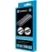 Sandberg Caixa externa SSD M.2 USB 3.2