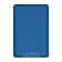 SPC Dickens Light 2 Pro 8GB 6´´ E-Book