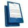 SPC Dickens Light 2 Pro 8GB 6´´ E-Book