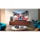TCL S55H 2.1 110W Soundbar