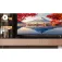 TCL S55H 2.1 110W Soundbar