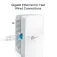 Tp-link WPA7619 WIFI Access Point