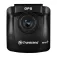 Transcend Dashcam DrivePro 250