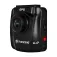 Transcend Caméra de tableau de bord DrivePro 250