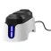 Trust GXT 228 Duo PS5 Controller Charging Station