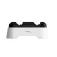Trust GXT 228 Duo PS5 Controller Charging Station