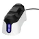 Trust GXT 228 Duo PS5 Controller Charging Station