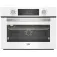 Beko BBCM18300W 48L multifunction oven