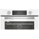 Beko BBCM18300W 48L multifunction oven