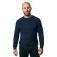Fynch hatton 1414358 pullover