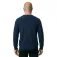 Fynch hatton Pull 1414358