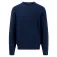 Fynch hatton Pull 1414358