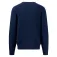 Fynch hatton Pull 1414358