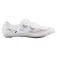 Shimano RC703 Road Shoes