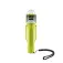 Acr electronics C Strobe light 12.85x3.50x3.04 cm