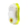 Acr electronics HL3 Licht