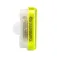 Acr electronics HL3 light