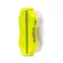 Acr electronics HL3 빛