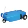 Barker Super Tote Wassertank 158L