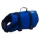 Besto Pet life jacket